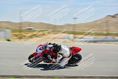 media/Apr-13-2025-TrackXperience (Sun) [[fb1ef998a6]]/Level 3 (Advanced)/Turn 8 (Session 3)/